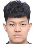 Li Haonan profile image