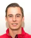 Joran Vliegen profile image