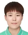 He Jiangxin profile image