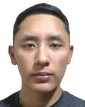Edson Ramírez profile image