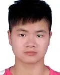 Liang Weikeng profile image