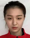 Liu Xin profile image