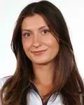 Ruby Remati profile image