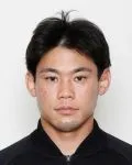 Yoshihiro Noguchi profile image