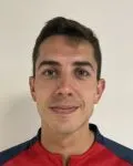 Aleix Garcia Pujolar profile image
