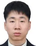 Ri Jong Sik profile image