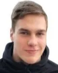 Elias Persson profile image