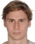 Jakub Majerski profile image