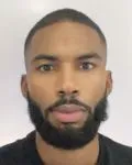 Muhammad Abdallah Kounta profile image