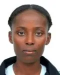 Diribe Welteji profile image