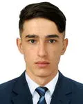Ildar Akhmadiev profile image