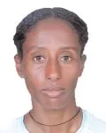 Ejgayehu Taye profile image