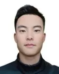Liu Tian profile image