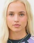 Hailey Van Lith profile image