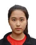 Xiao Jiaruixuan profile image