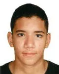 Ahmed Hafnaoui profile image