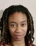 Monae' Nichols profile image