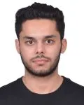 Vijayveer Sidhu profile image