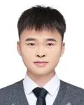 Xie Yu profile image