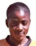 Hellen Mubanga profile image