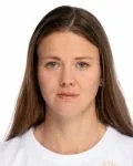 Tereza Hrochová profile image