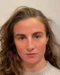 Emily Lane profile image