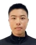 Huang Qibin profile image