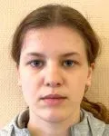 Océanne Muller profile image