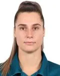Natalya Diehm profile image