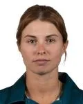 Tara Rigney profile image