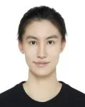 Guo Qiqi profile image