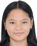 Windy Cantika Aisah profile image