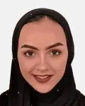Safia Al Sayegh profile image