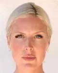 Joanna Robinson profile image