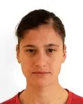 Andrada-Maria Morosanu profile image