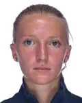 Pauline Stey profile image