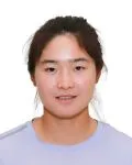 Wang Nan profile image