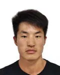 Yang Xiaoxu profile image