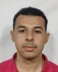 Ibrahim Korayiem profile image
