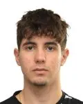 Eduard Ionescu profile image