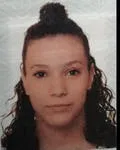 Lina Khiyara profile image