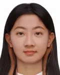 Chiu Yi-Ching profile image
