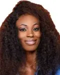 Linda Angounou profile image