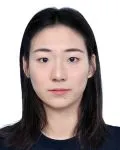 Lin Xinyu profile image