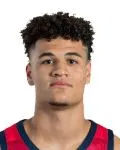Josh Green profile image