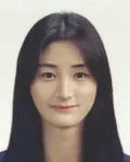 Yoon Yebin profile image