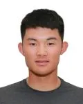 Dong Yi profile image