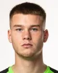 Kiril Fesiun profile image