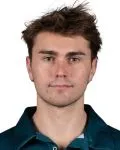 John Hedges profile image