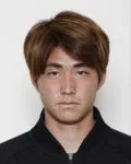 Seiji Kimura profile image